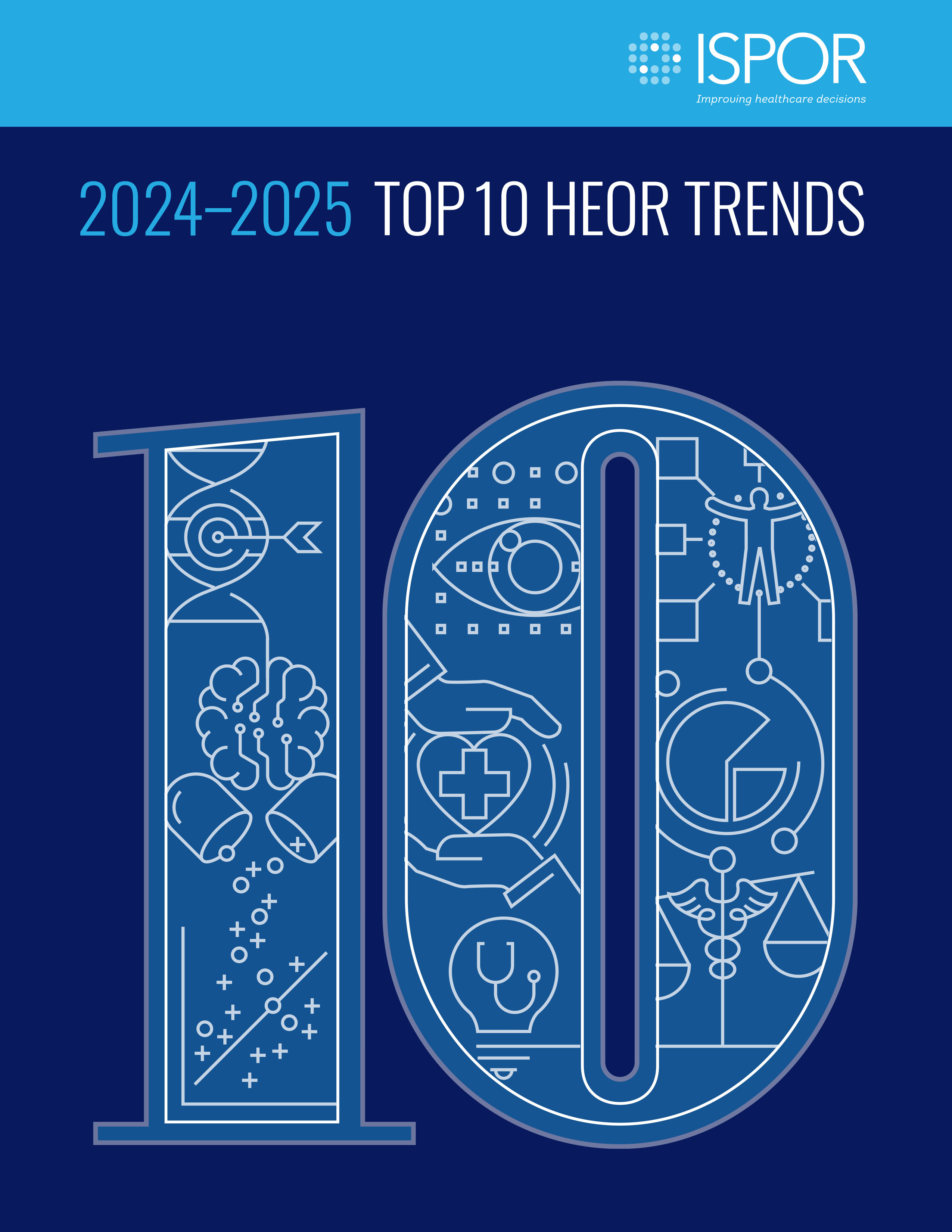 Top10Trends_2024-2025_Cover.jpg